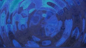 Красота Мира