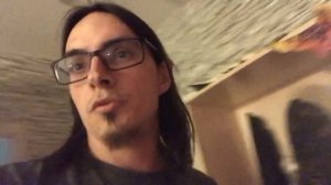 Жертвы в Астрологии. 8 дом, Скорпион и Плутон.