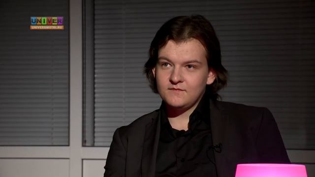 Для чего нужны общественные молодежные организации?