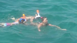 Infinity By Yelken, Kusadasi