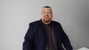 Как безопасно купить автомобиль_ Знакомство со схемами и замутами.