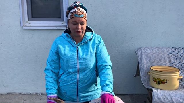 ЧТО ЗА БЕЗОБРАЗИЕ?! ЗАБАНИЛА ЭТИХ ЛЮДЕЙ БЕЗ СОЖАЛЕНИЯ!