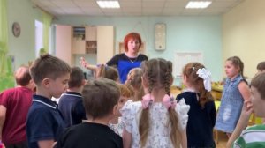 Видеовизитка Педагог года-2024. КрасноваЮлияГеоргиевна МАДОУдетскийсад100 .mp4