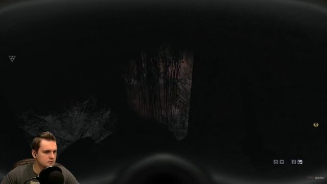 S.T.A.L.K.E.R. Anomaly 1.5.0 ☢ Изучение аномалий (10)