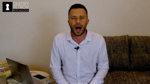 Вот как ведет себя женщина Когда хочет добиться мужчину | Она тебя хочет если делает Это