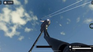 war of the worlds [ROBLOX]