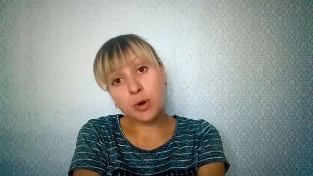 8  Шевеления