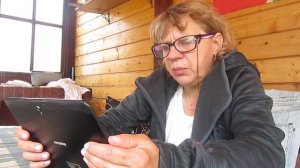 Патриция Макконел По ту сторону поводка 1