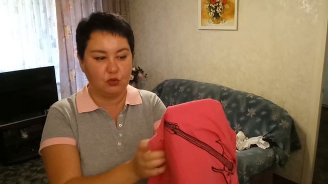 ПЕРЕБИРАЮ ВЕЩИ Разбор и Расхламление гардероба. Моя Одежда, которую носить уже НЕ буду