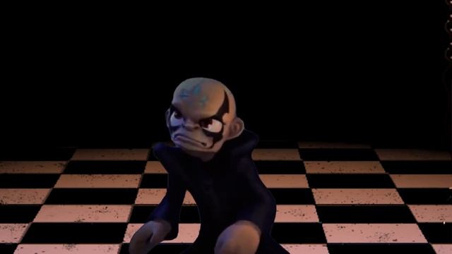 Where am I? (Original) смотреть онлайн