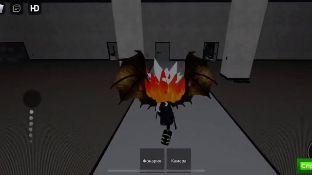 Как получить морф старые сучности в Accurate Apeirophobia RP смотреть онлайн