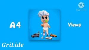 Влад А4 - ДЕТСКИЕ ПЕСНИ/ВЕСЬ АЛЬБОМ 2020(ВСЕ ПЕСНИ)