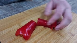 Куриное филе с картошкой получается так быстро и вкусно, всем рекомендую!