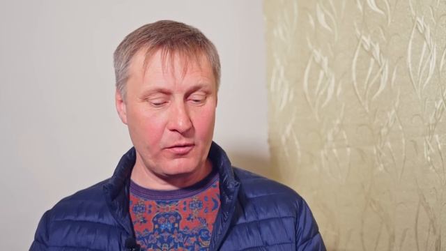 Откорм мясных бычков и устройство фермы | Обзор хозяйства | Мясное скотоводство