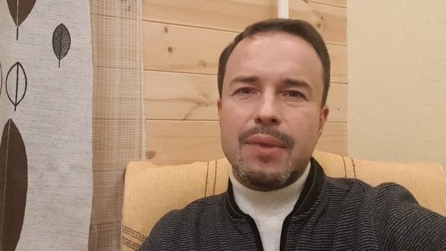 Я всё равно буду любить тебя, мир! Про любовь #психологиялюбви