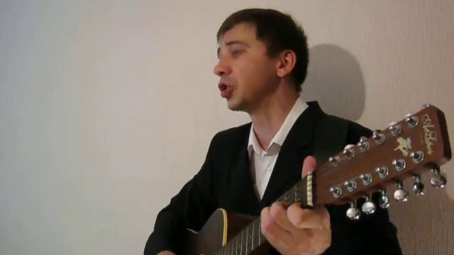 Ответ предателю Пьеро, который явился к Мальвине и приставал (на вірш Д. Легези) - Denys Berezhnyi смотреть онлайн