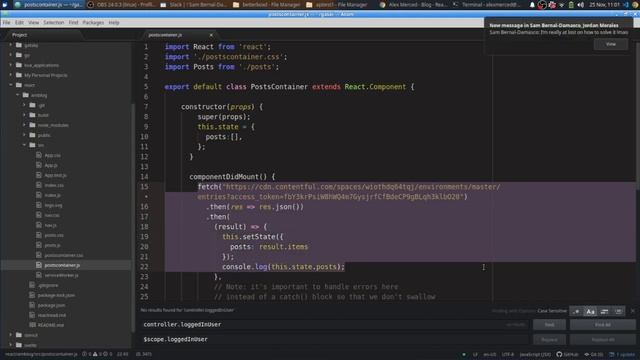 Workflow Comparison - Angular vs React vs Vue vs Gatsby смотреть онлайн