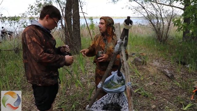 ВОДА. Как фильтровать воду из природных источников; солнечный конденсатор; добыча воды из растений.