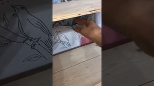 Пресс для сыра своими руками! Надёжно и доступно!