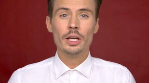 Как говорить, чтобы тебя слушали?