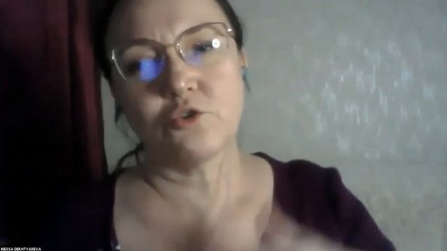 DUO LIZUNOVA GORGONE часть 6 Анонс уроков аргентинского фольклора. День мальбека онлайн 2020 смотреть онлайн