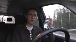 Ниппельные Поилки и Капле Уловители Для Кур и Перепелов. Как сделать каплеуловитель.