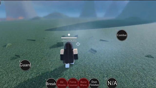 Odd Skins Final Part(3/3) || Roblox Marvellous Playground смотреть онлайн