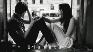 ОЙ ОЙ ОЙ МОЯ РОЗА Я СНОВА СПЕРЕДОЗОМ🔥🔥🔥