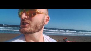 остров Тенерифе, Канарские острова