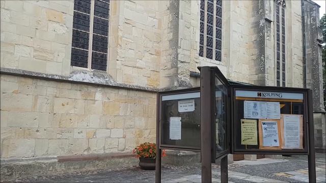 поездка в Лаэр, часть 2 смотреть онлайн