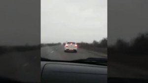 Гранта спорт гонка