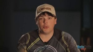 Спиннинги MEGABASS BLIZZARD  Магазин OnlySpin Shop