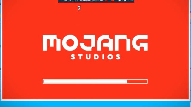 [?.??.?] ???? ????? ????????? ???? ?.??.? ?? ?? ?????!!! смотреть онлайн