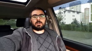 ? Рециркуляция воздуха в машине. Это может быть опасно (Для чего нужна на самом деле)
