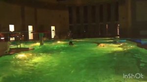 Санаторий «Надзея»