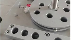 best Best GW42E Steel bar bender Supplier reviews (2022 buyers guide)