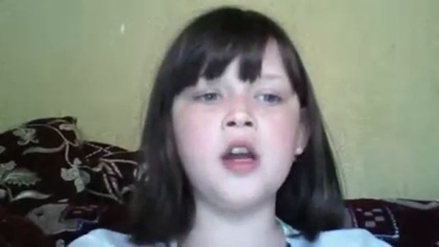 рижжесёр я в этом фильме главней актёр смотреть онлайн