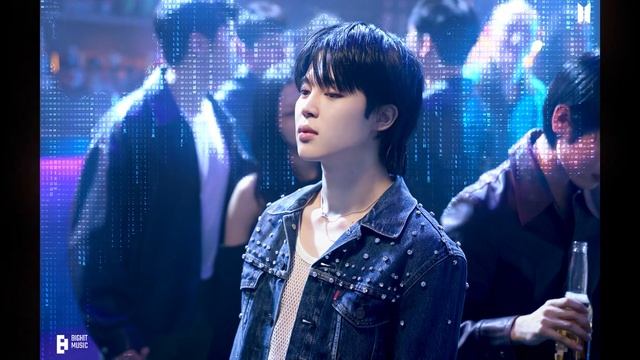 Ночь которую я украл/The night that I stole ~11-12~Озвучка фанфиков~ ~ЮНМИНЫ~ смотреть онлайн