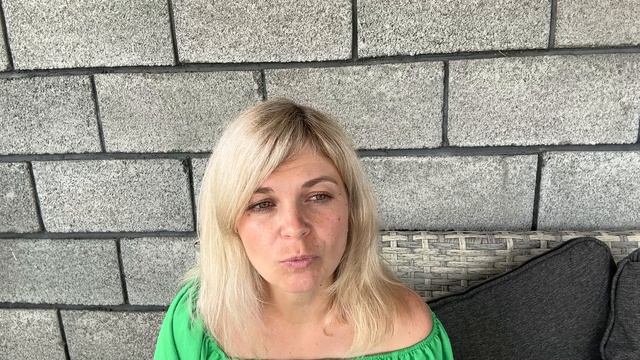 Путь от учителя в SMM и наоборот /Ответы на Ваши вопросы