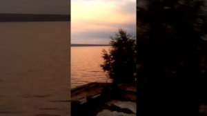 База отдыха "БЕРЕГ"г.Пенза.17.09.2013,Рима Пенджиева