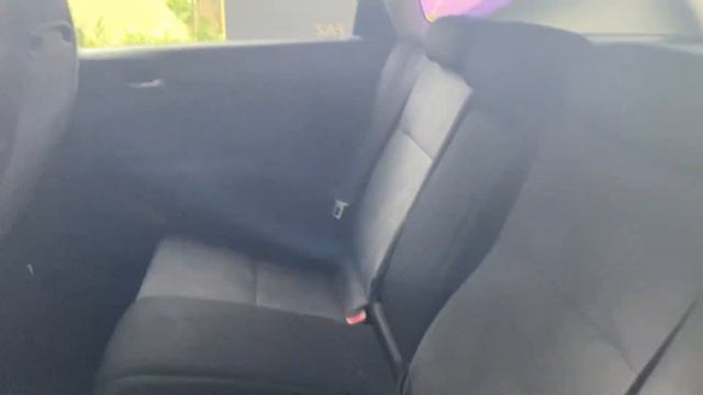 Toyota Caldina GTFour ST246W Turbo 450whp Manual 5 Speed full review смотреть онлайн