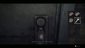 Remnant From the Ashes История о двух Лиз!
