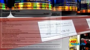 Александр Щукин о предтренировочных комплексах.