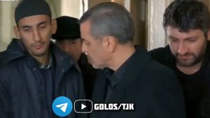 Бехтарин Клипи аламовар ? тамошо кн гирён мешай ?❤ музикаи аламовар 2022