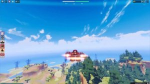 War Machines Infinite Money Script [Roblox Hacks]