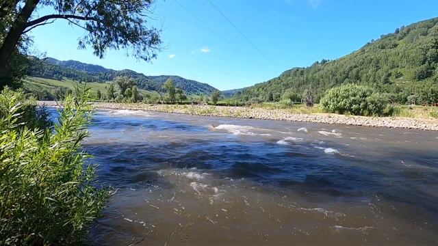 3 июля 2022 г. смотреть онлайн