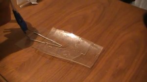 взаимодействие электрического поля с диэлектриком