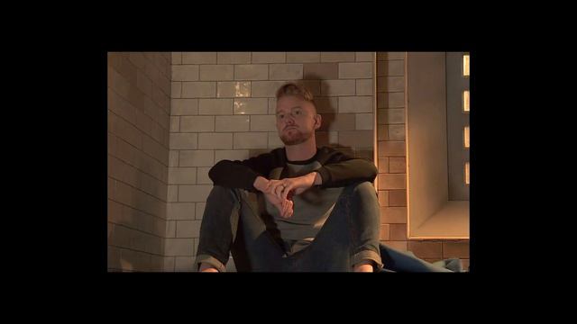 Coronation Street spoilers: Millie Gibson hints at Gary Windass downfa смотреть онлайн