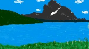 Земля-наш общий дом.Рисунки детей на тему "Экология"