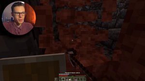 ПИГЛИН БРУТ! НОВЫЙ БРУТАЛЬНЫЙ ПИГЛИН В МАЙНКРАФТ! НОВЫЙ АДСКИЙ ПИГЛИН В МАЙНКРАФТЕ! СНАПШОТ 20w27a
